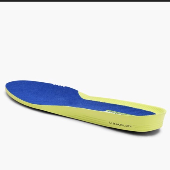 Converse One Star PRO Suede OX Buff M AUTHENTIC. - Picture 7 of 8